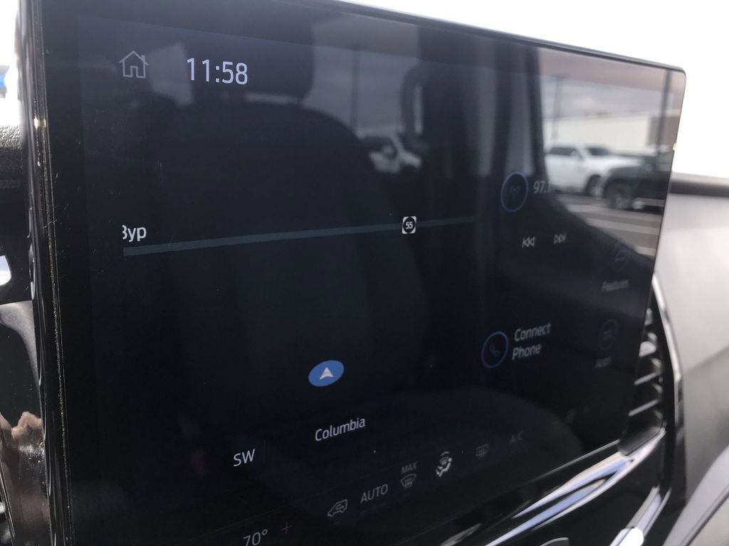 Used 2023 Ford Transit 350 XLT RWD image 18