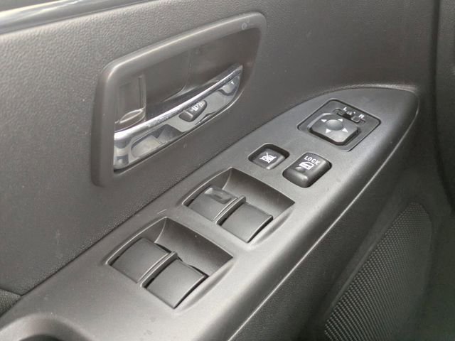 Used 2023 Mitsubishi Outlander Sport ES image 23