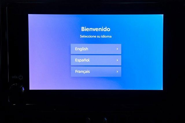 New 2026 Toyota Corolla LE image 18