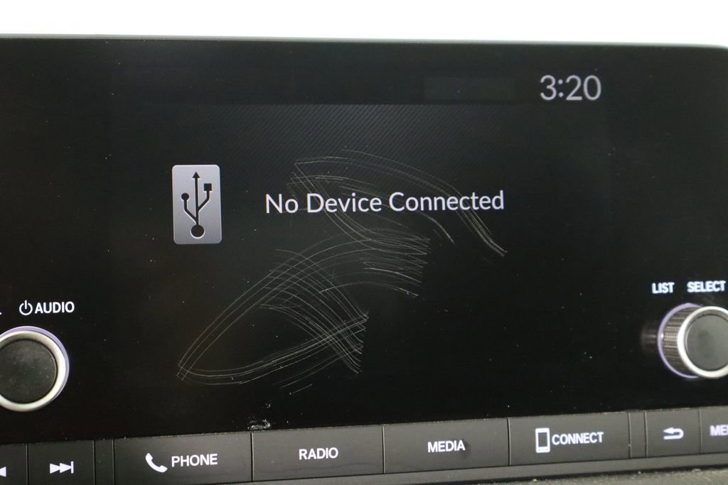 Used 2024 Honda Civic LX image 31