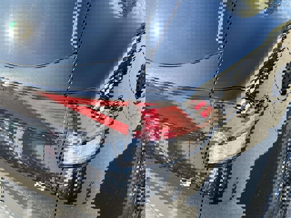 Used 2023 Kia Sportage X-Line image 11