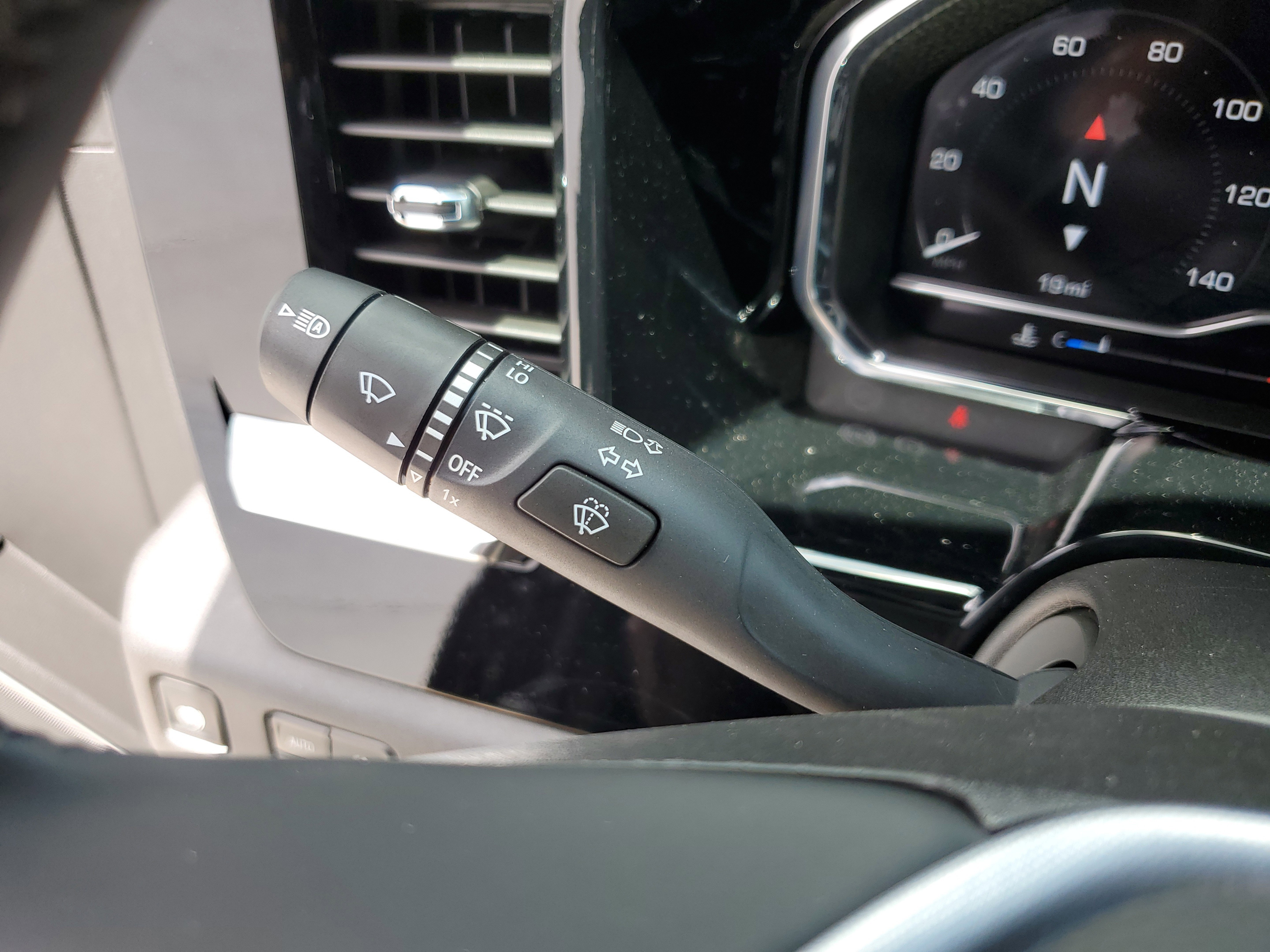 New 2025 GMC Sierra 2500 SLT w/ SLT Premium Package image 24