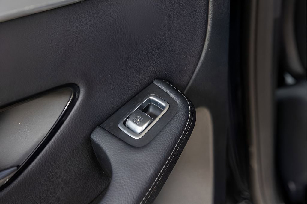 Used 2019 Mercedes-Benz GLC 300 image 49