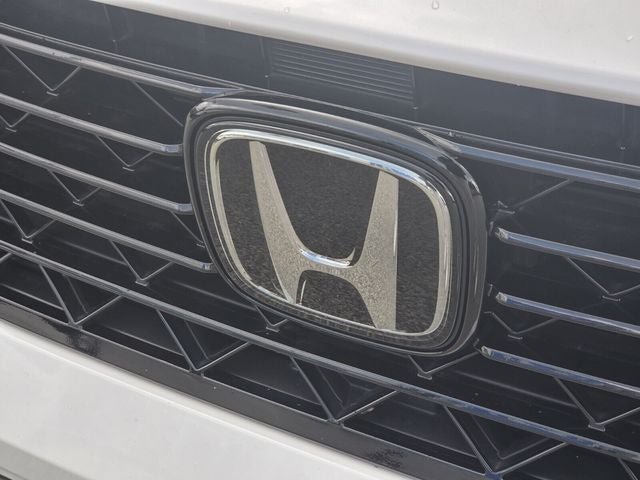 Used 2024 Honda Accord Sport image 40