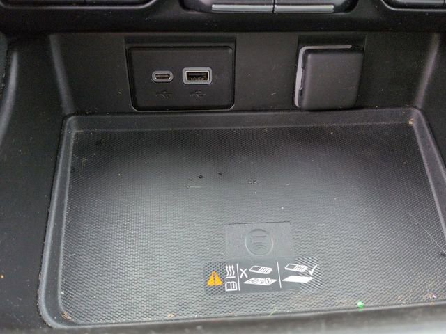 Used 2022 Chevrolet Tahoe RST w/ Luxury Package image 25