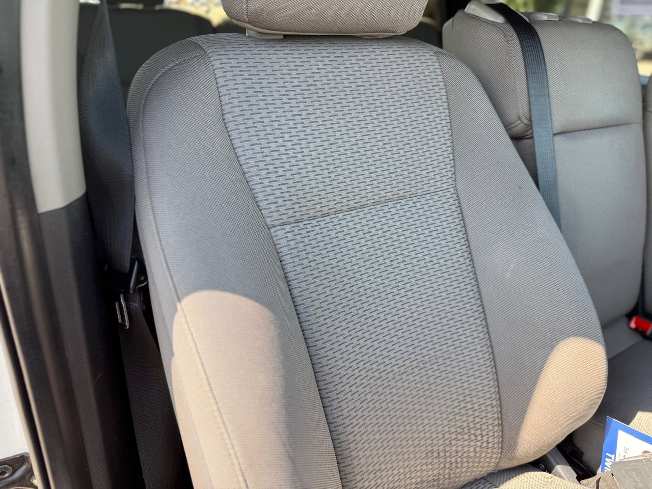 Used 2021 Ford F350 XLT w/ XLT Value Package image 49