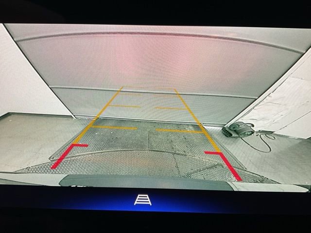 New 2026 Chevrolet Trax LT w/ LT Convenience Package image 16