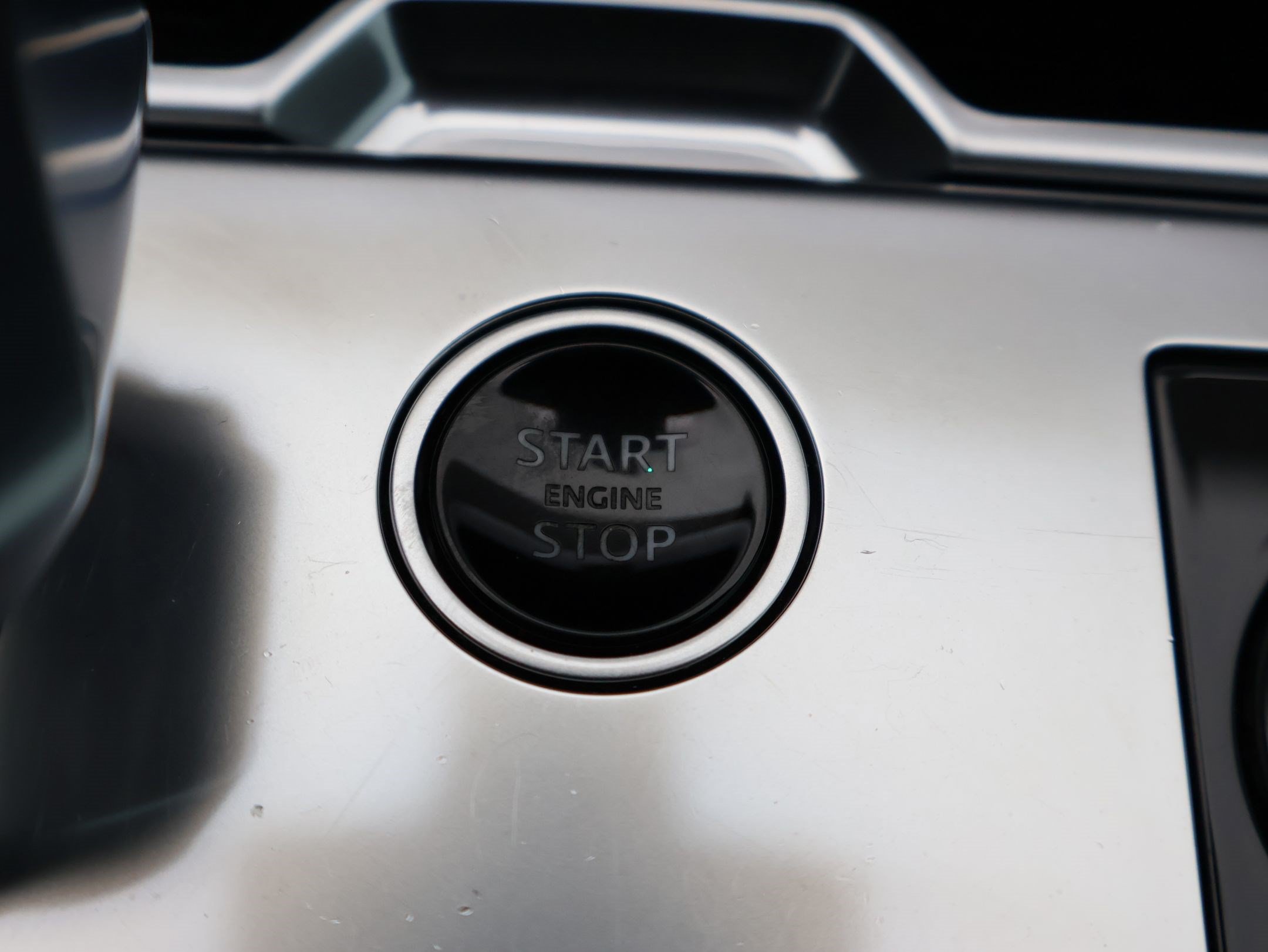 Certified 2023 Land Rover Range Rover SE AWD/4WD image 23