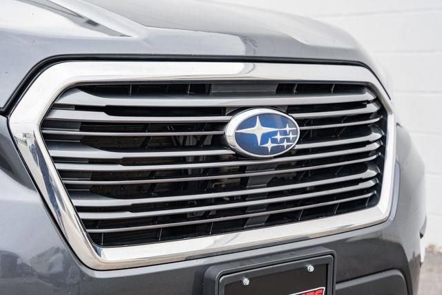 Used 2022 Subaru Ascent Limited image 14