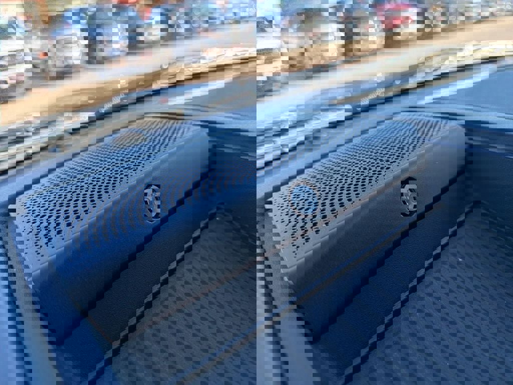 Used 2021 Ford Expedition Limited image 19