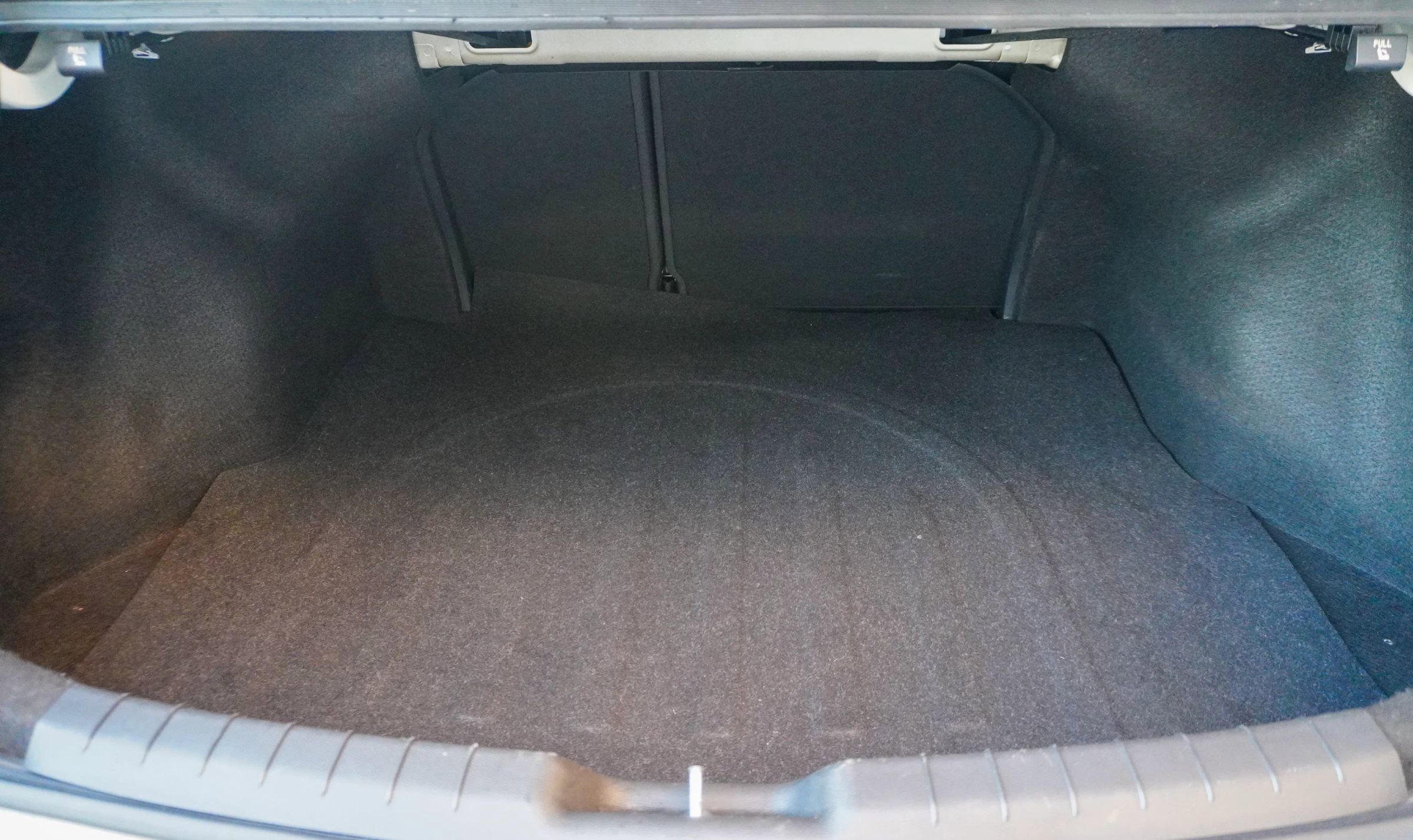 Used 2020 Hyundai Elantra ECO image 21