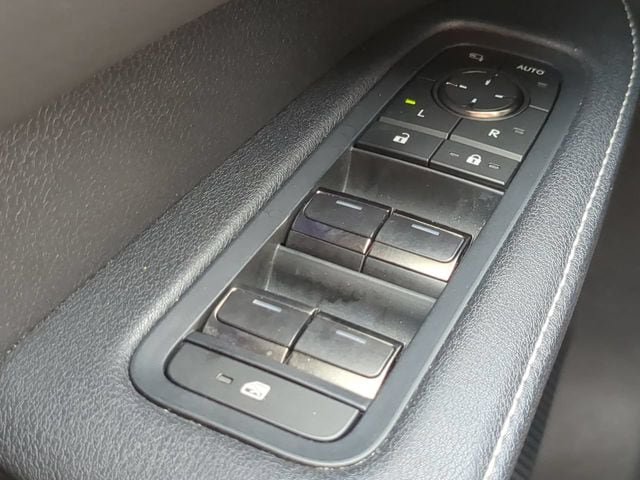 Used 2023 Lexus RX 350 Premium Plus w/ Accessory Package AWD/4WD image 22