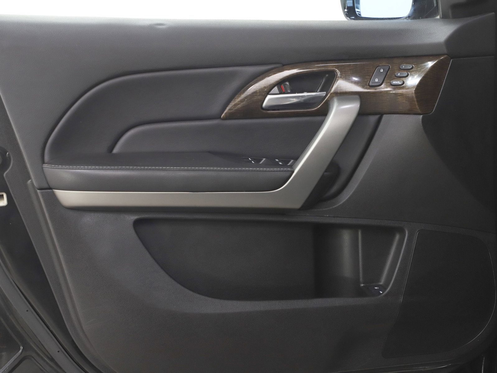 Used 2010 Acura MDX w/ Advance Package image 23