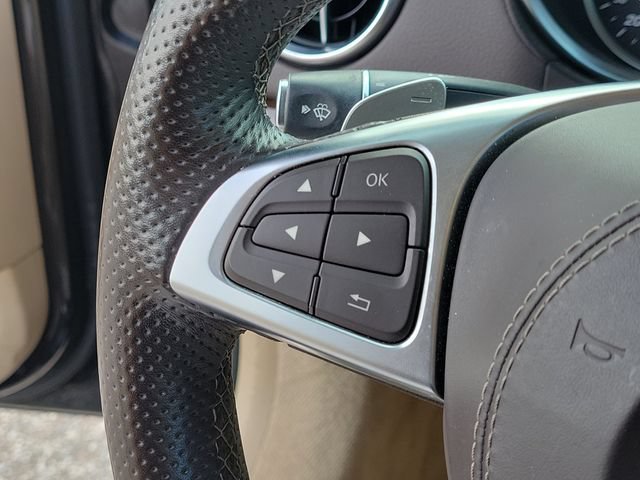 Used 2020 Mercedes-Benz SL 450 image 26