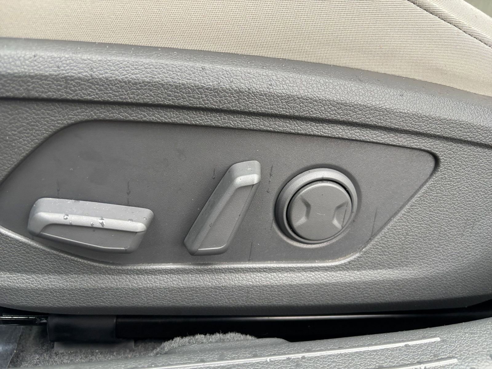 Used 2025 Hyundai Sonata SEL FWD image 22