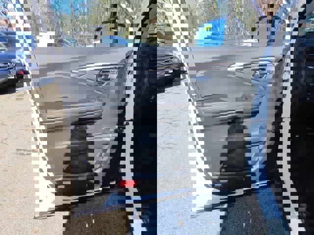 New 2026 Honda Ridgeline RTL image 14