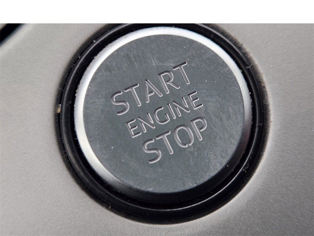 Used 2018 Audi Q7 2.0T Premium Plus w/ Premium Plus Package image 23