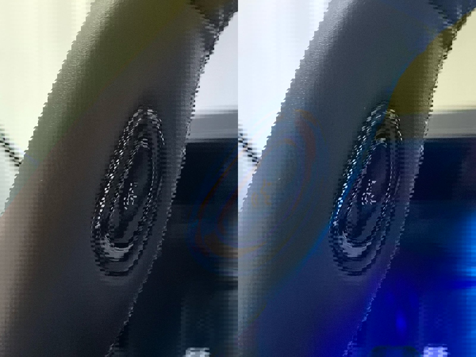 New 2026 Lincoln Aviator Reserve AWD/4WD image 26