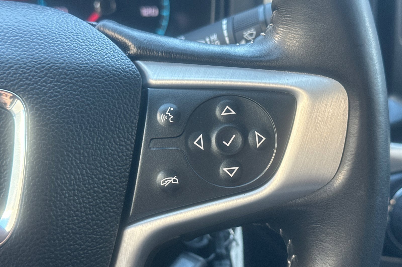 Used 2022 GMC Canyon Elevation w/ Trailering Package image 31