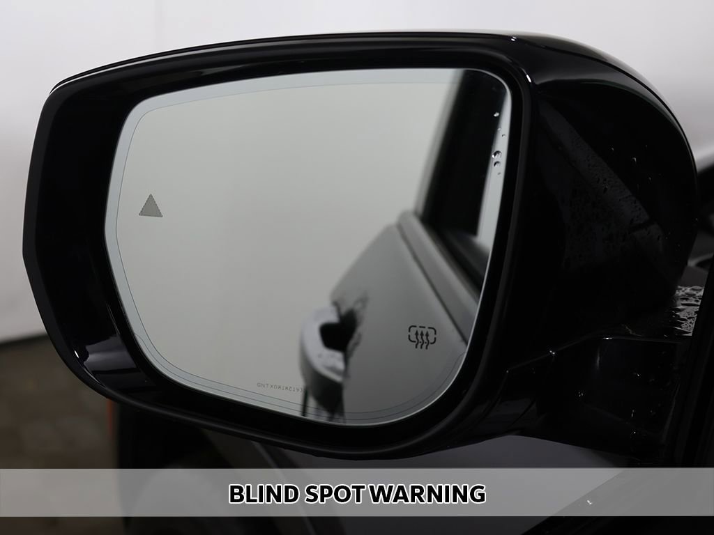 Used 2021 Jeep Grand Cherokee L Summit image 7