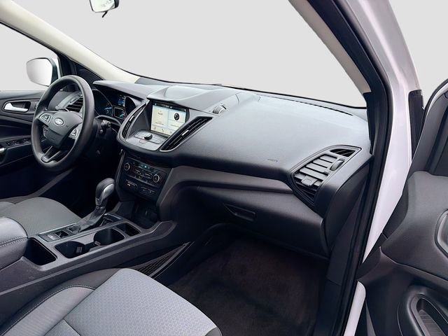 Used 2019 Ford Escape SE image 28