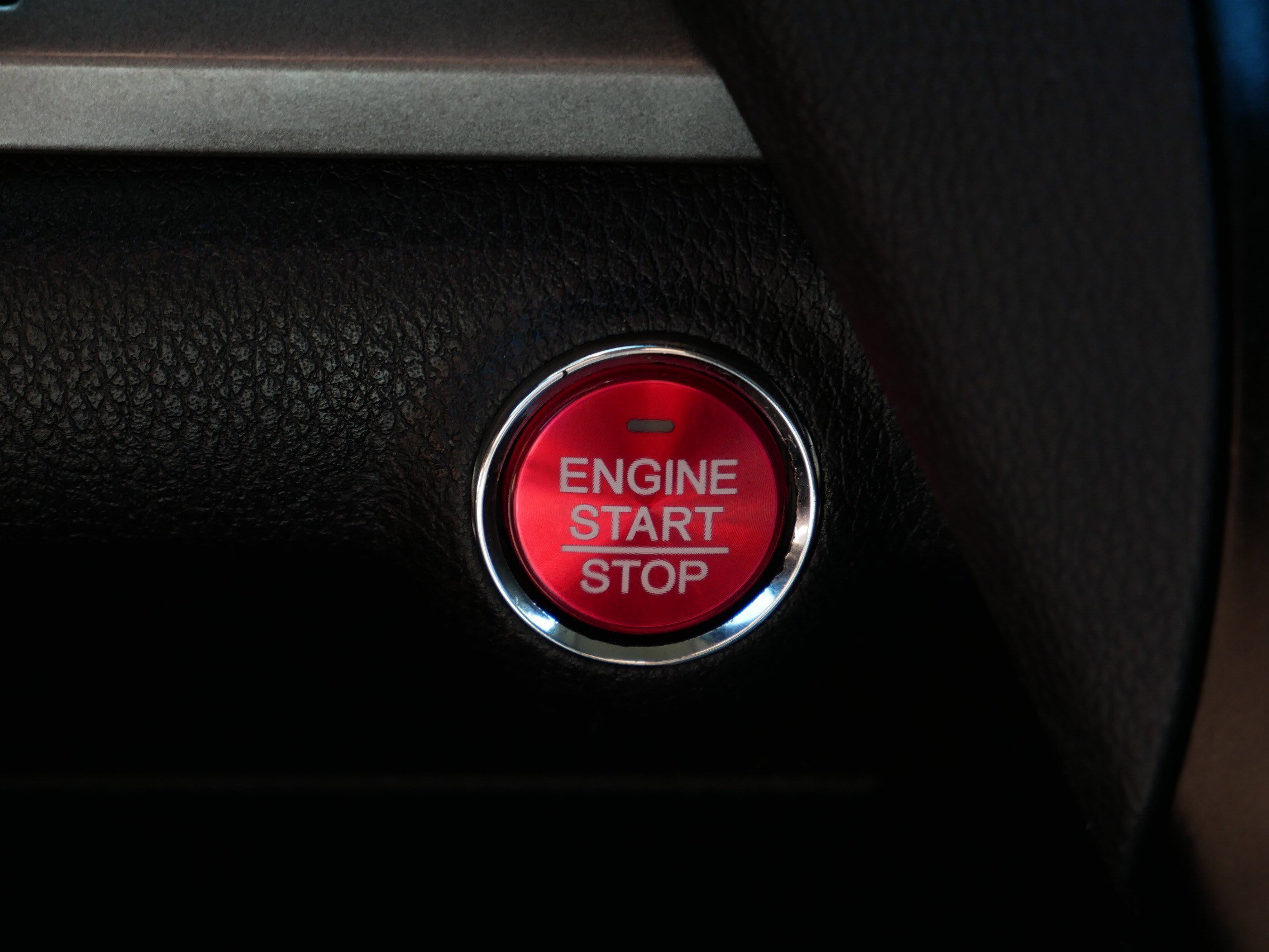 Used 2013 Acura RDX AWD w/ Technology Package image 30