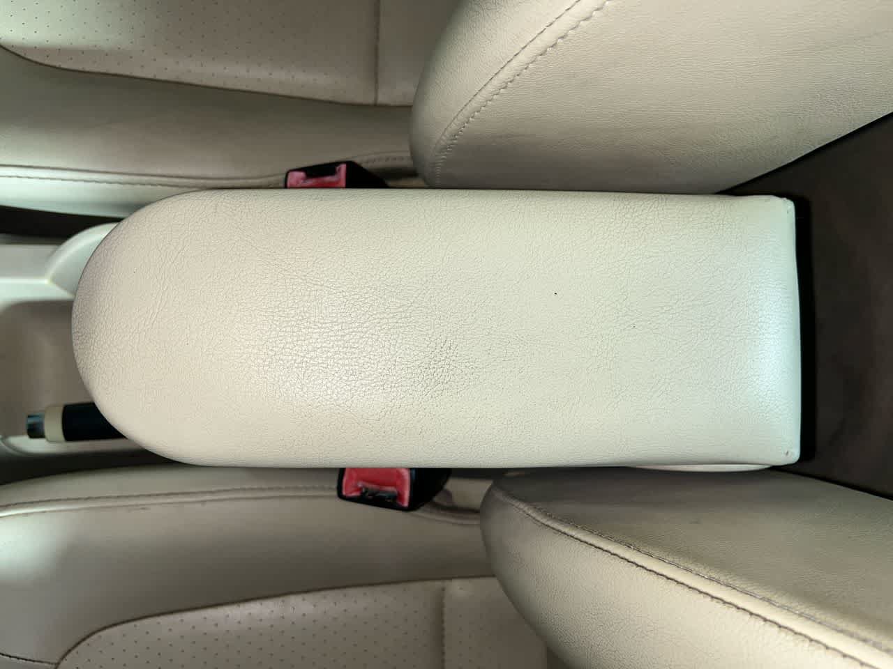 Used 2008 Volkswagen Beetle SE FWD image 21