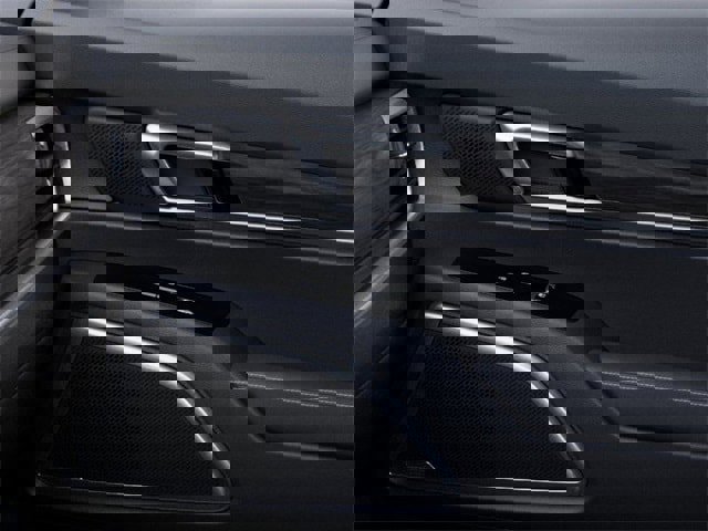 New 2025 Kia Telluride EX X-Line image 25