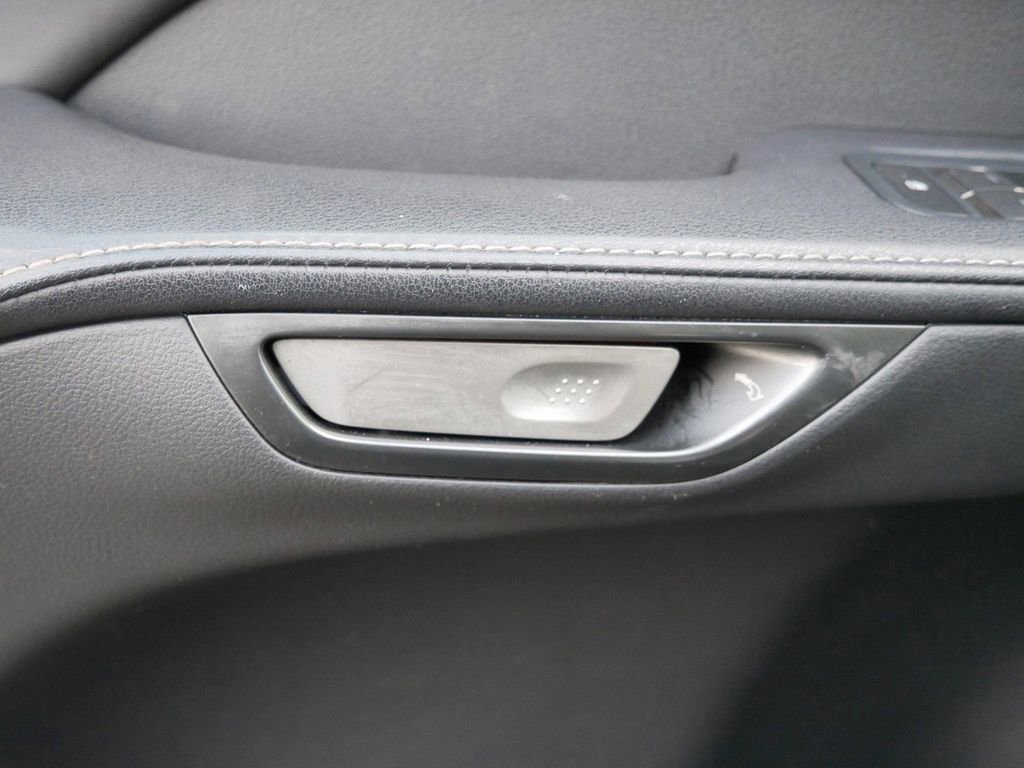 Used 2023 Lexus RX 350 w/ Cold Area Package image 16