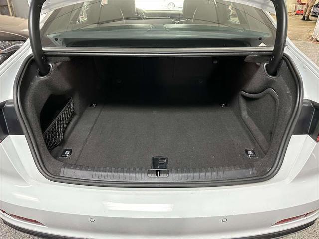 Used 2019 Audi A6 3.0T Premium Plus image 13