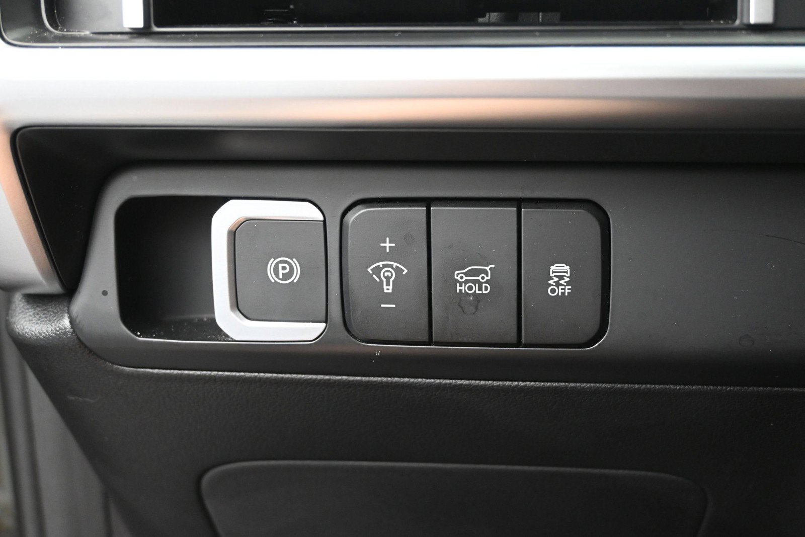 Used 2026 Hyundai Santa Fe SEL AWD/4WD image 12