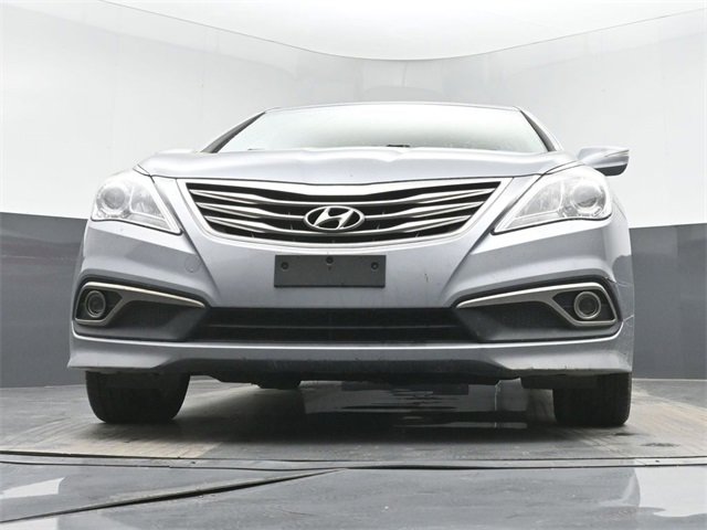 Used 2016 Hyundai Azera image 25