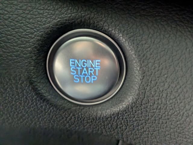 Used 2023 Hyundai Santa Fe SEL w/ Cargo Package image 24