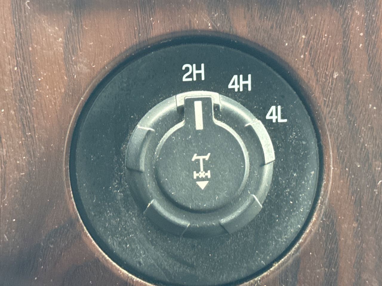 Used 2014 Ford F250 Lariat image 22