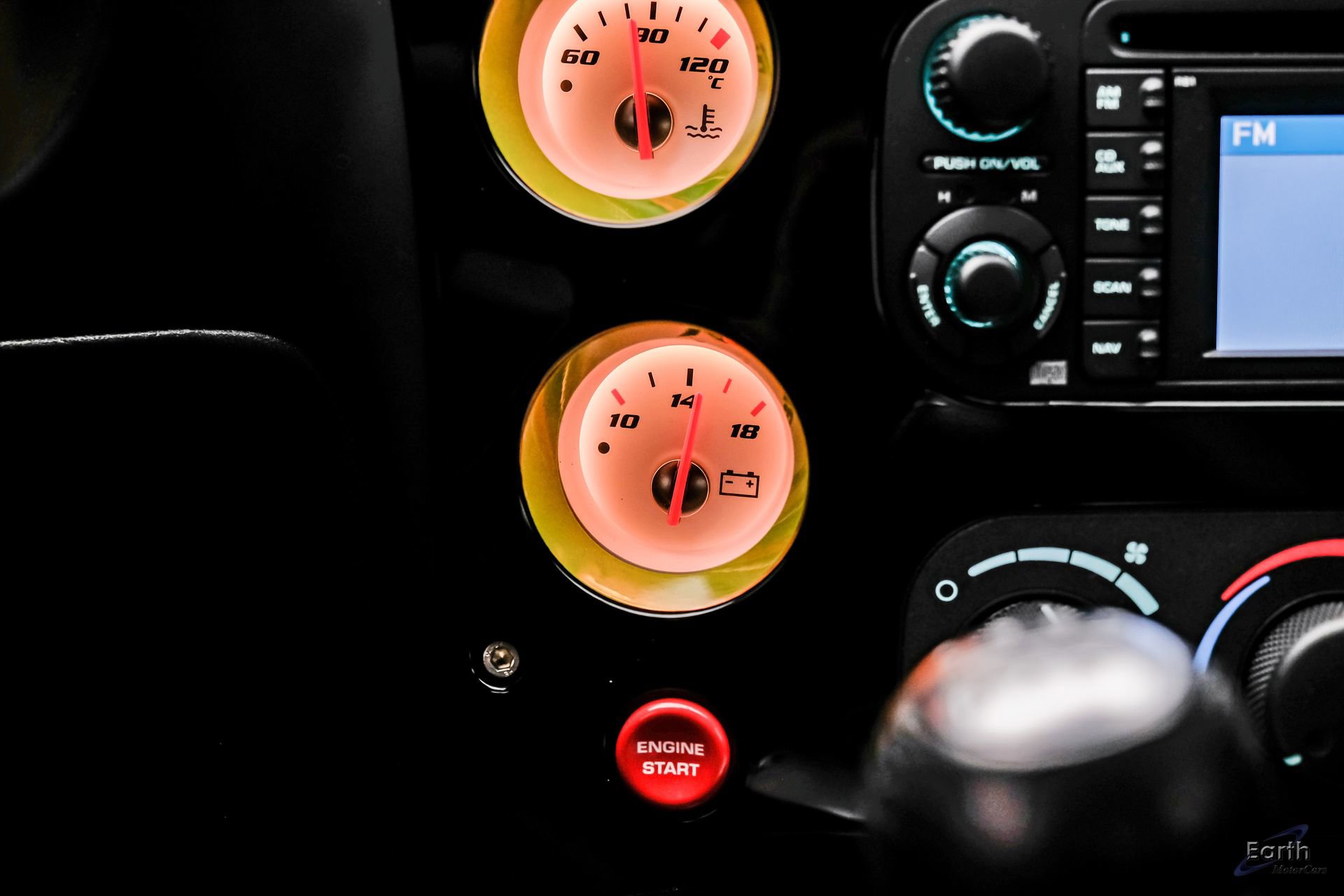 Used 2010 Dodge Viper ACR image 74