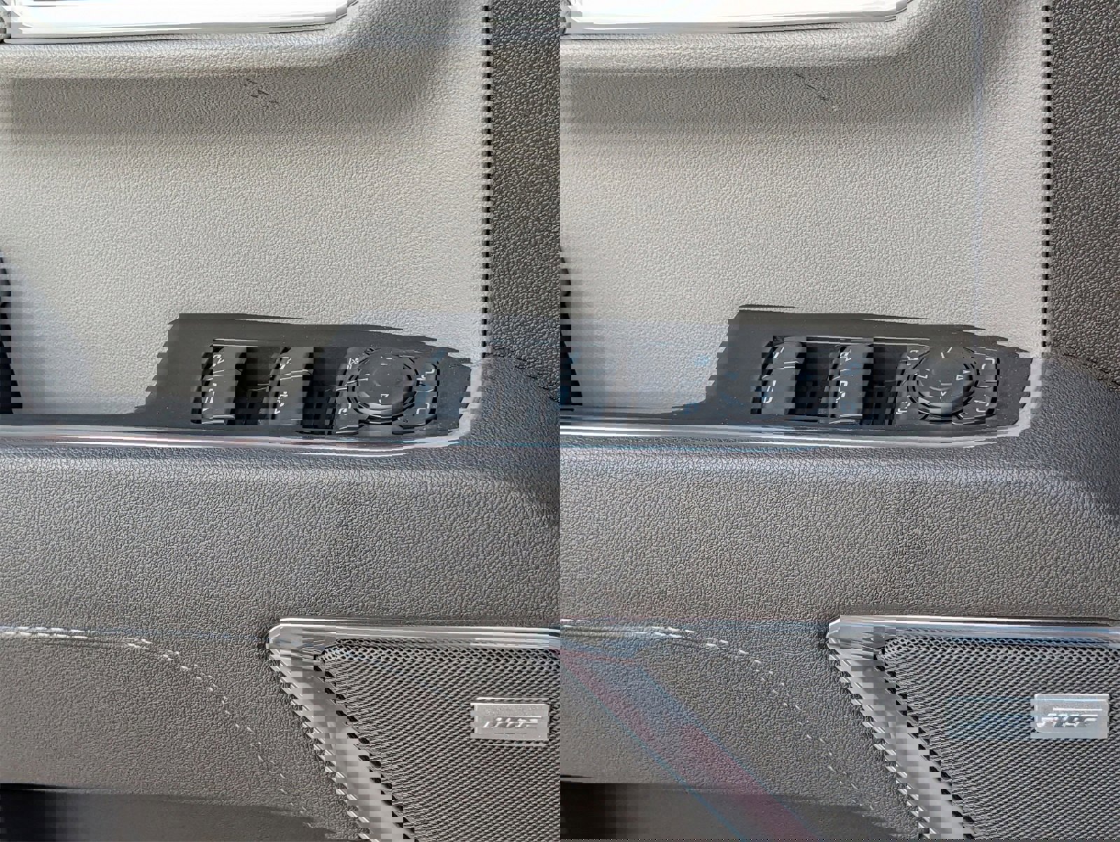 New 2026 Chevrolet Silverado 1500 LTZ w/ LTZ Premium Texas Edition image 22