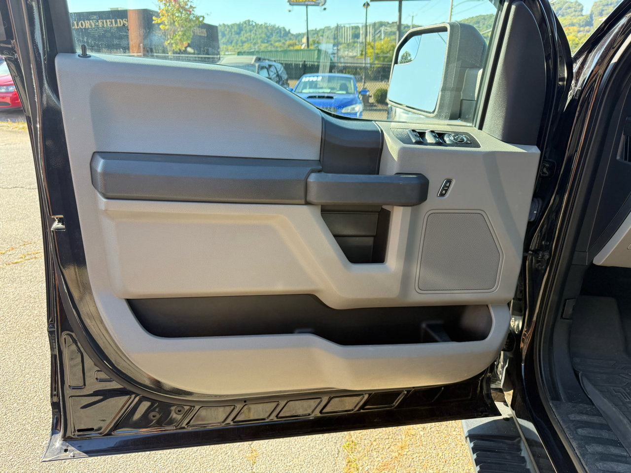 Used 2020 Ford F150 XL w/ Equipment Group 101A Mid image 19