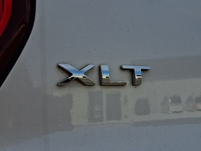 Used 2017 Ford Explorer XLT w/ Equipment Group 202A image 31