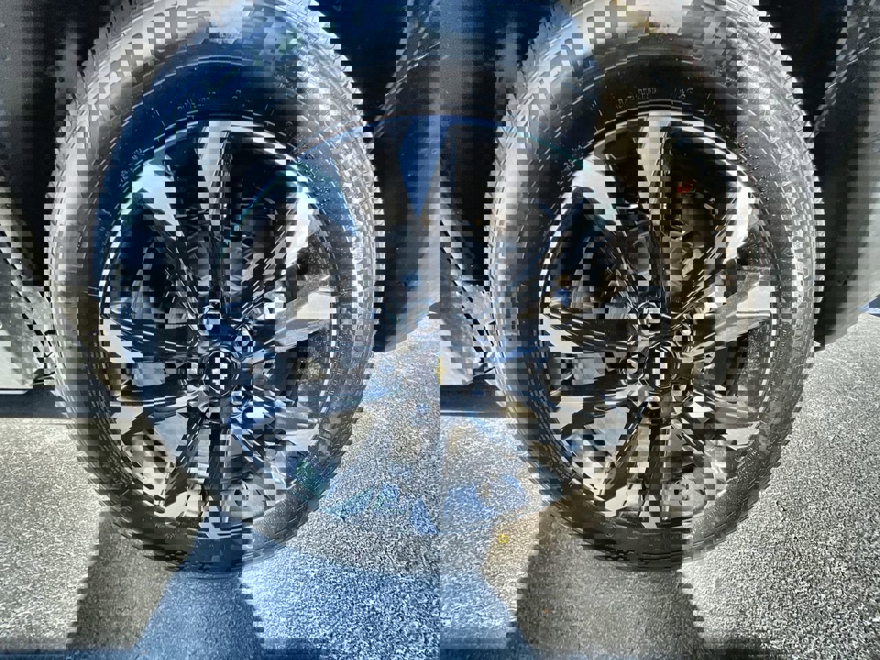 Used 2023 Chevrolet TrailBlazer LT w/ Convenience Package image 30