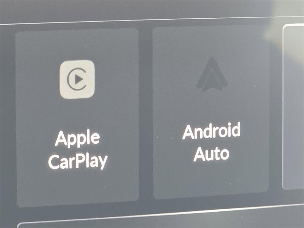 New 2026 Honda CR-V TrailSport image 4