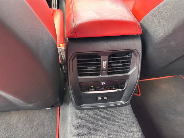 Used 2022 BMW M3 Competition w/ Executive Package image 18