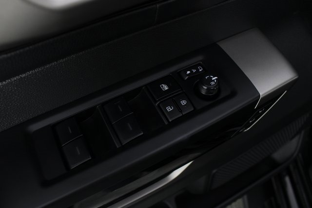 Used 2024 Toyota Tundra Limited image 17