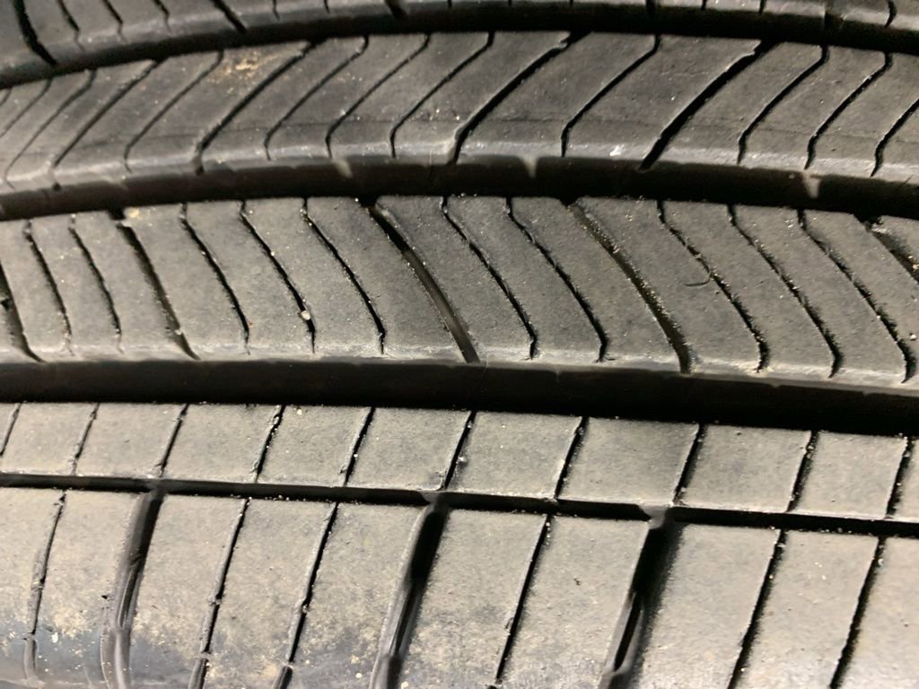 Used 2023 Ford Maverick Lariat w/ Lariat Luxury Package image 38