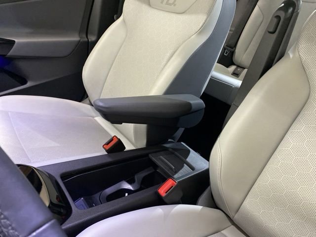 Used 2022 Volkswagen ID.4 Pro S w/ Gradient Package RWD image 66