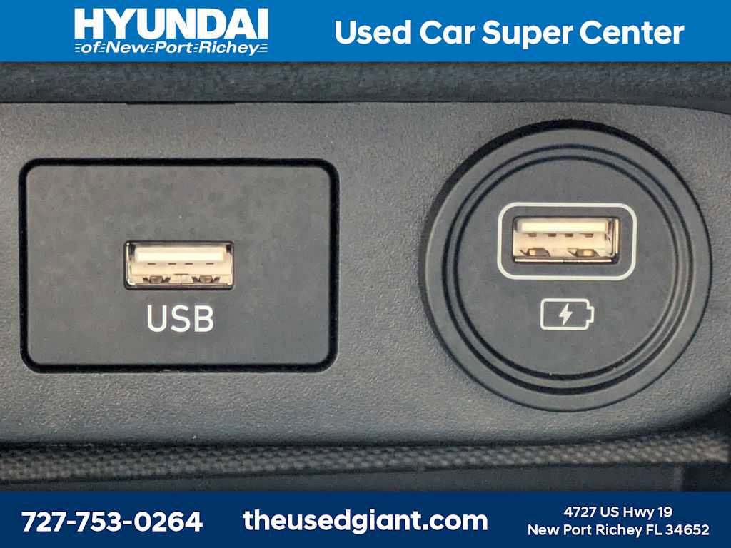 Certified 2023 Hyundai Elantra N Line FWD image 25