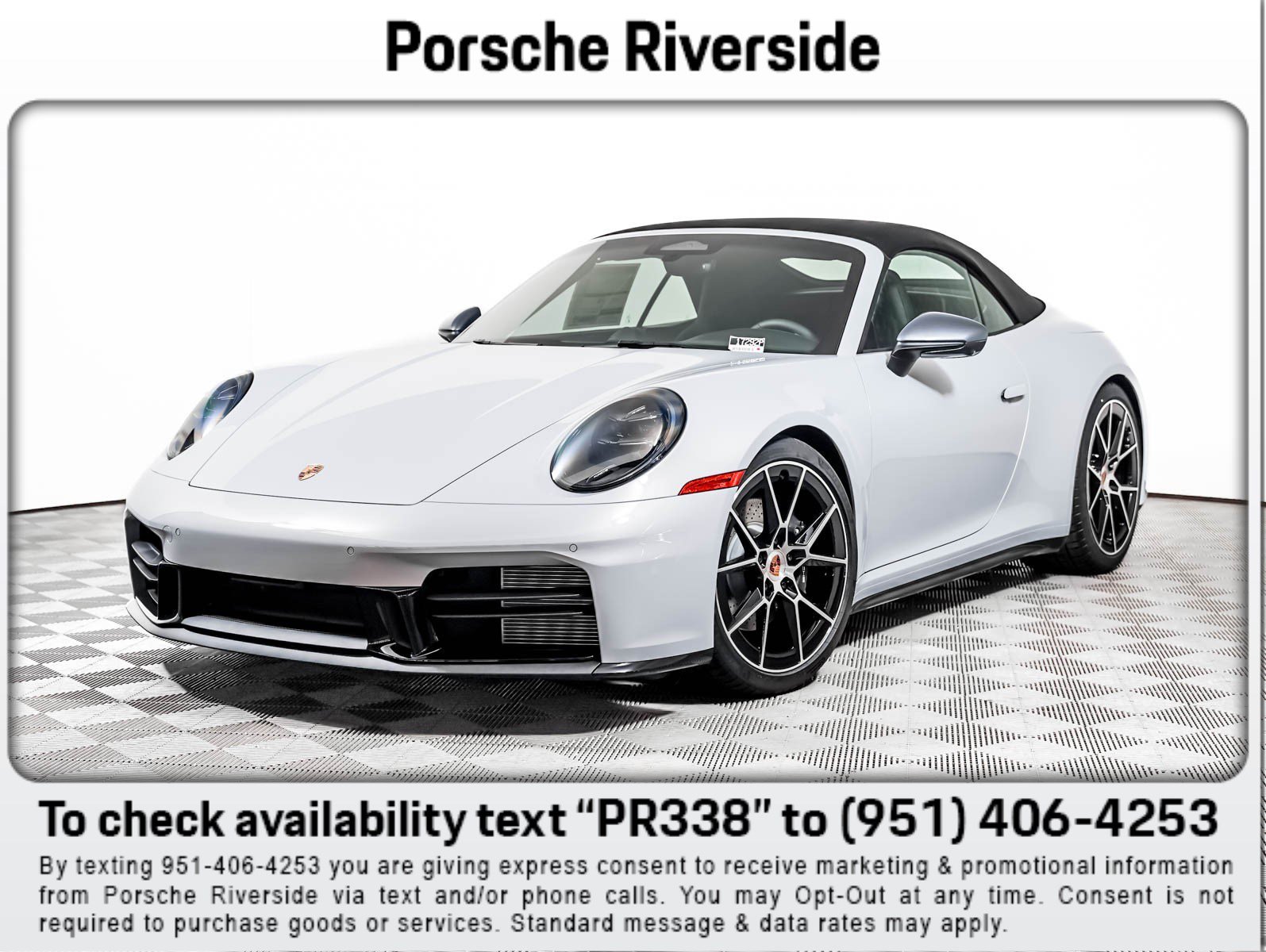 New 2026 Porsche 911 Carrera T