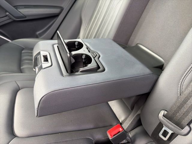 Used 2022 Audi Q5 2.0T Premium Plus image 27