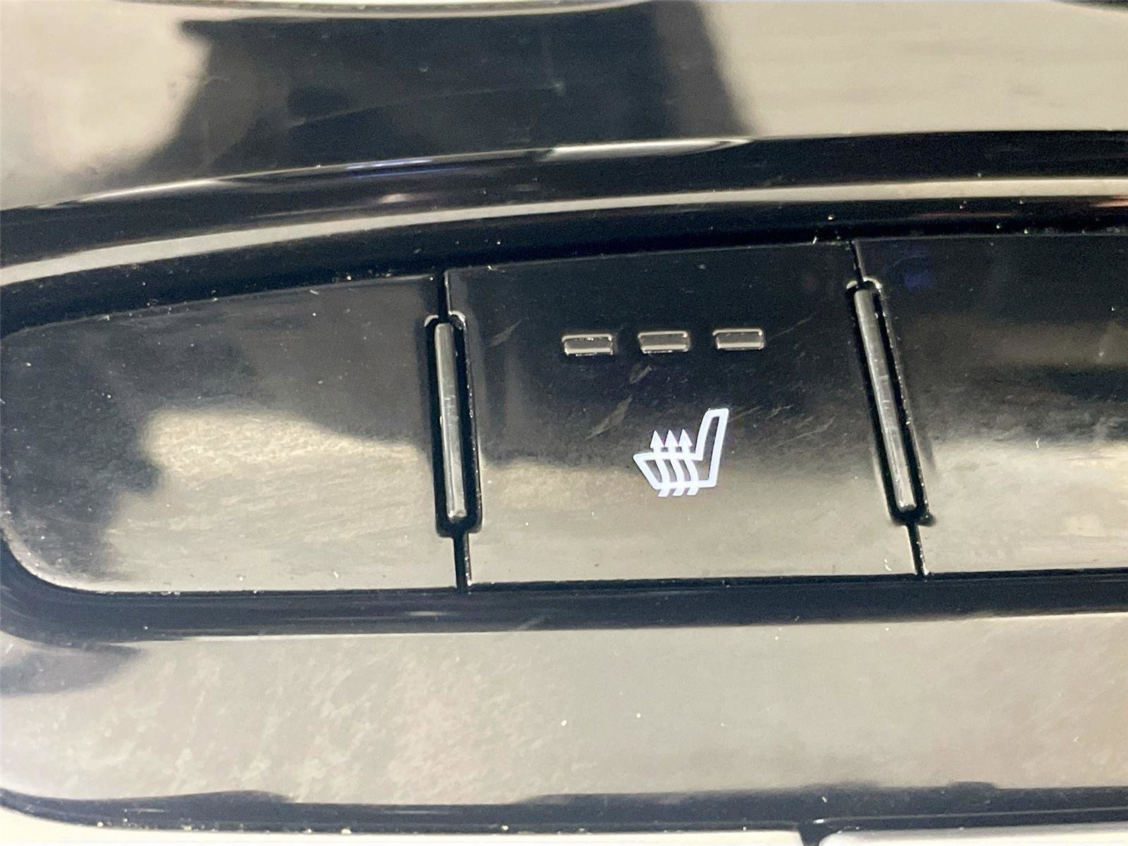 Used 2024 Hyundai Tucson SEL AWD/4WD image 16