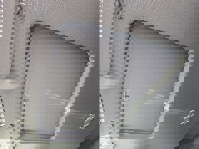 New 2026 Chevrolet Silverado 1500 LT Trail Boss w/ LT Trail Boss Premium Package image 20