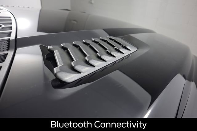 Used 2023 Ford F150 Tremor w/ Equipment Group 402A High image 14